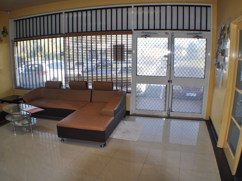 14 Cobbler Place, Mirrabooka WA 6061