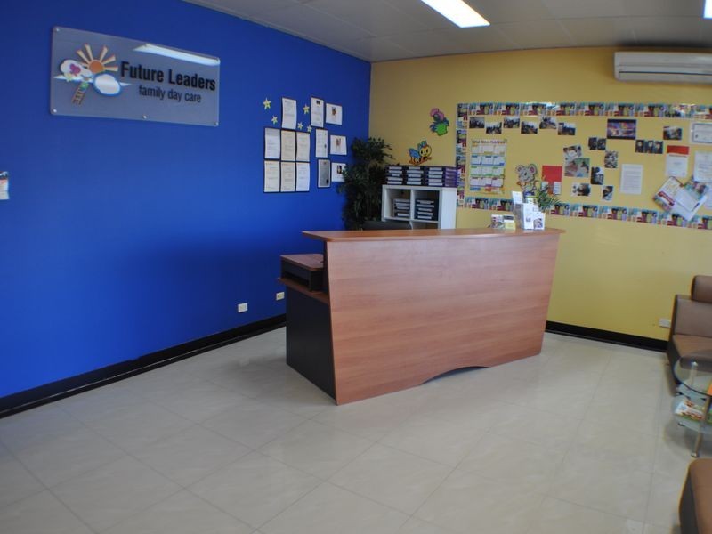 14 Cobbler Place, Mirrabooka WA 6061