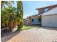 1A Cascade Heights, Ballajura WA 6066
