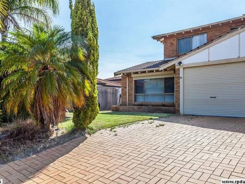 1A Cascade Heights, Ballajura WA 6066