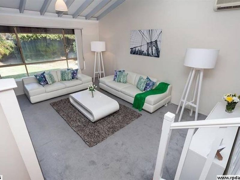 1A Cascade Heights, Ballajura WA 6066