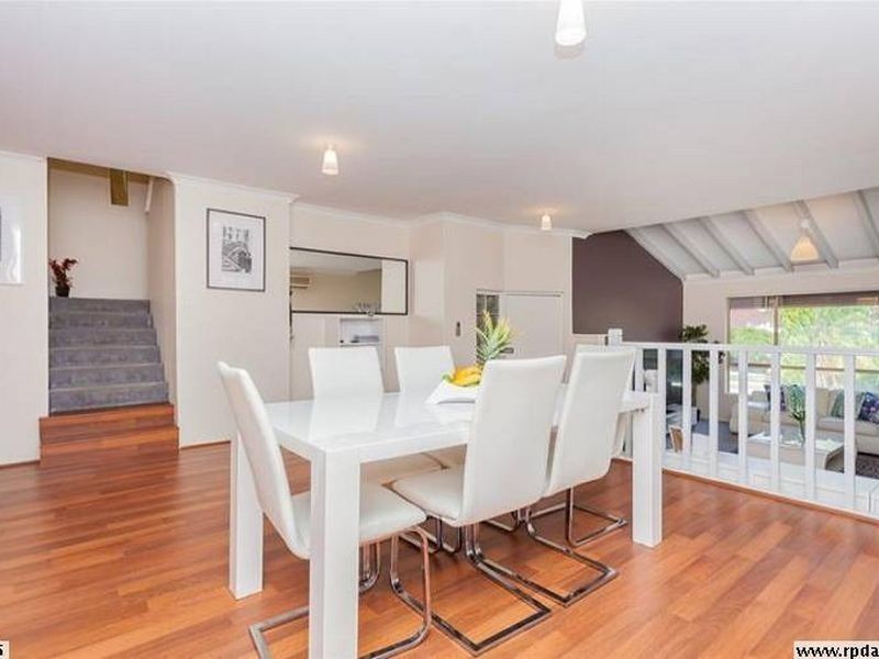 1A Cascade Heights, Ballajura WA 6066