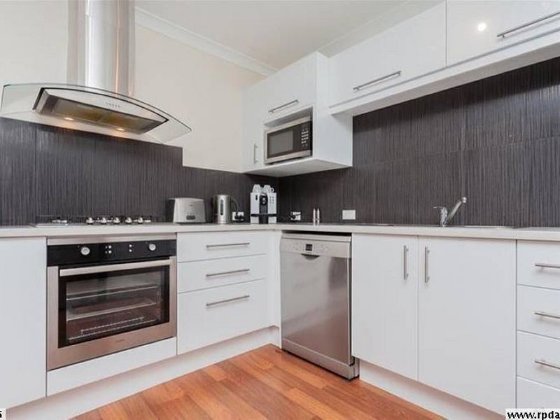 1A Cascade Heights, Ballajura WA 6066