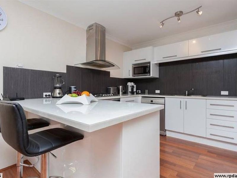 1A Cascade Heights, Ballajura WA 6066