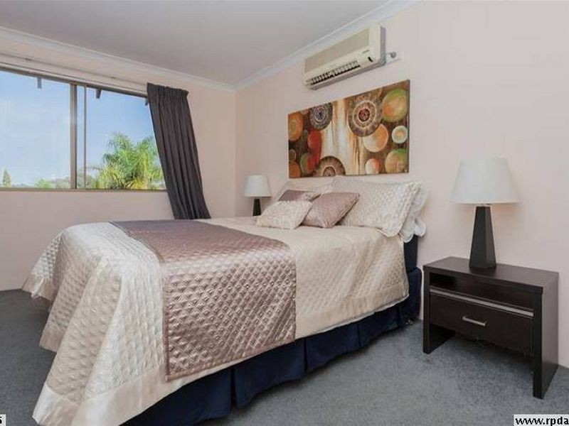 1A Cascade Heights, Ballajura WA 6066