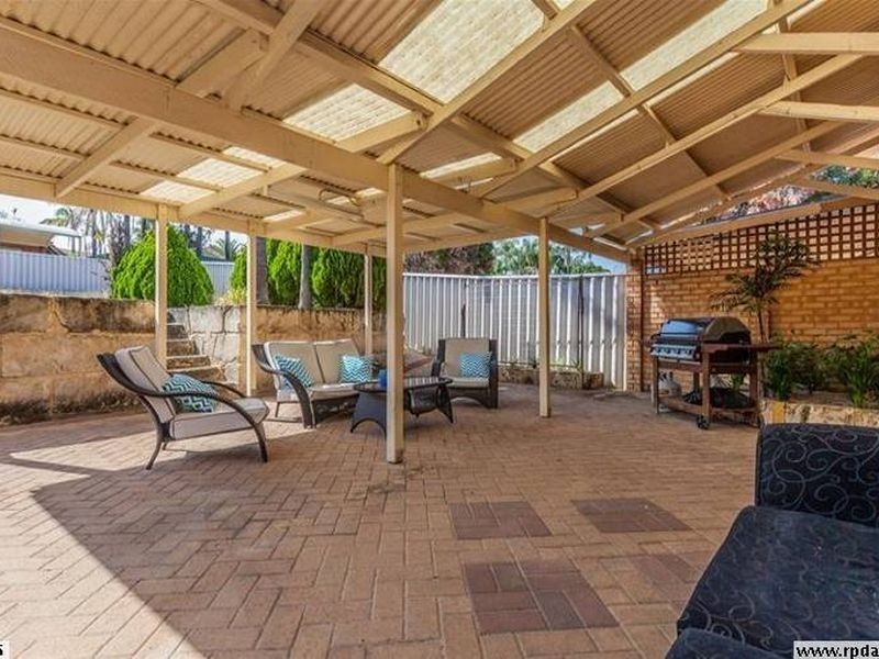 1A Cascade Heights, Ballajura WA 6066