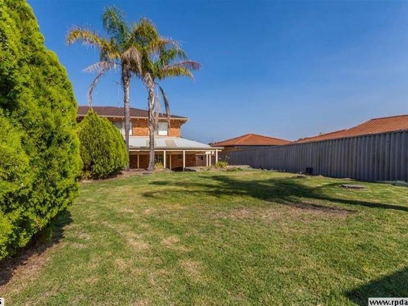 1A Cascade Heights, Ballajura WA 6066