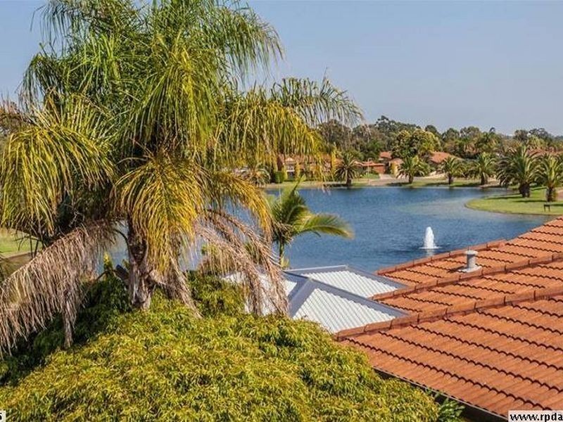 1A Cascade Heights, Ballajura WA 6066