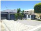 23A Maltarra Street, Nollamara WA 6061