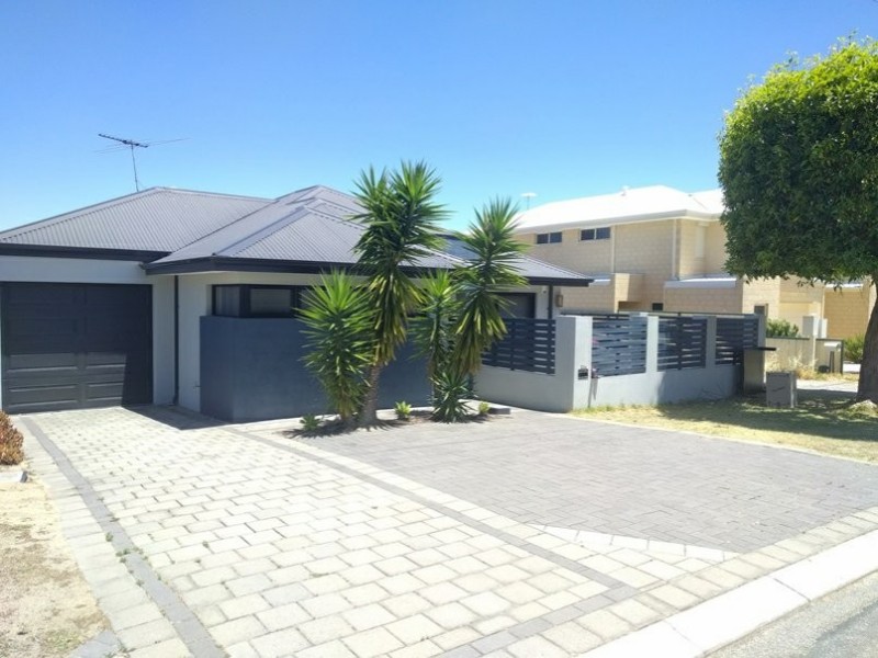 23A Maltarra Street, Nollamara WA 6061