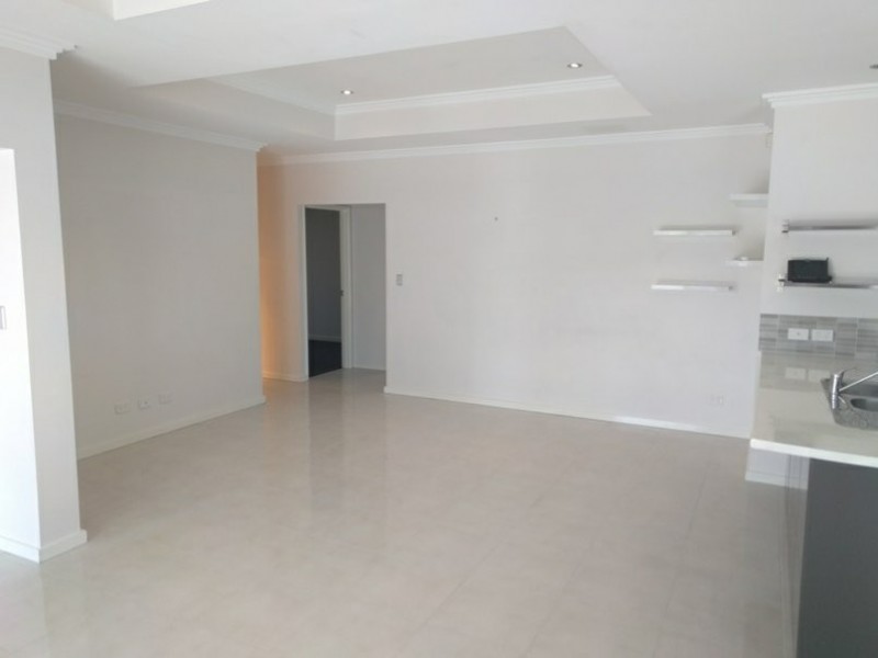 23A Maltarra Street, Nollamara WA 6061