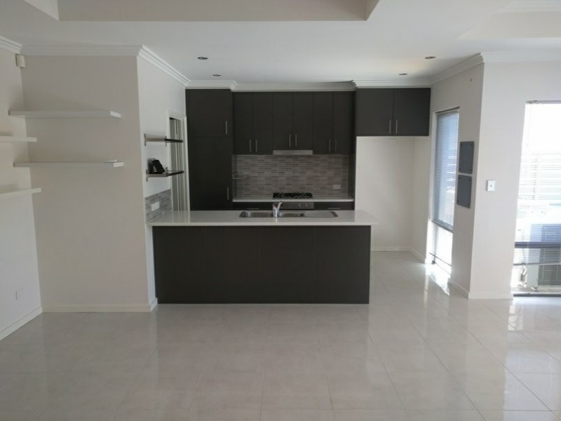 23A Maltarra Street, Nollamara WA 6061