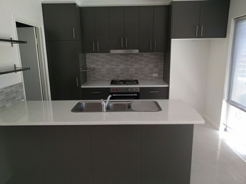 23A Maltarra Street, Nollamara WA 6061