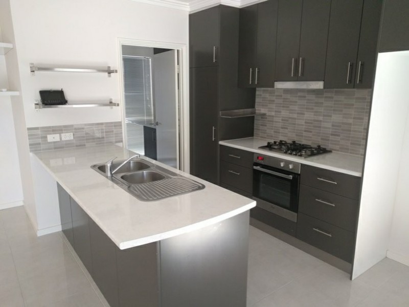 23A Maltarra Street, Nollamara WA 6061