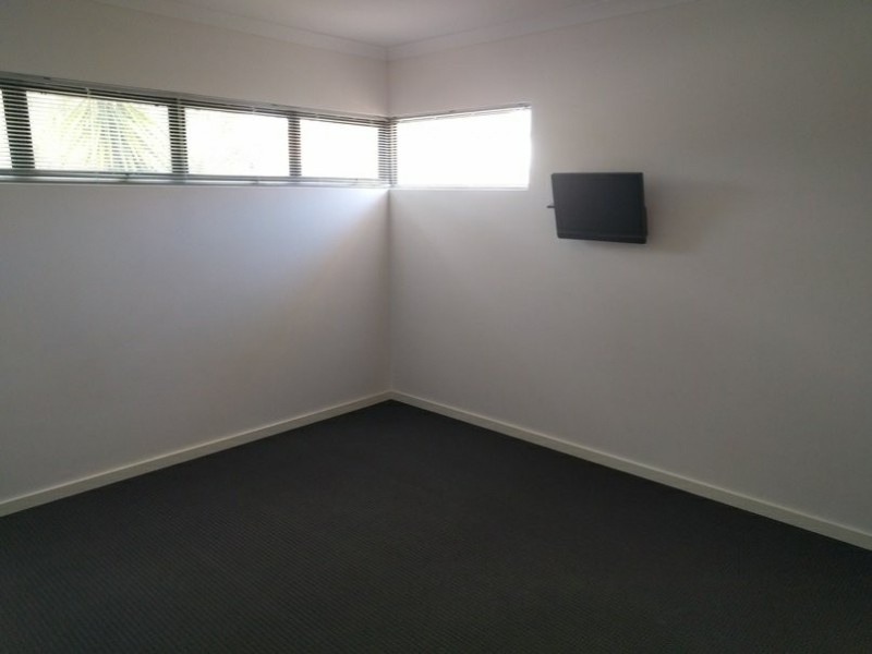 23A Maltarra Street, Nollamara WA 6061