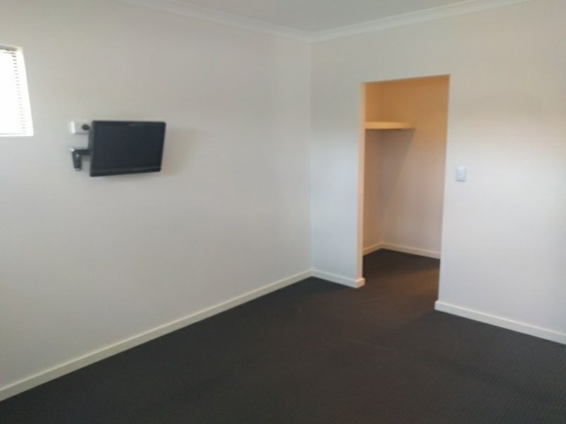 23A Maltarra Street, Nollamara WA 6061