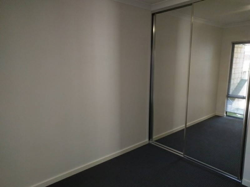 23A Maltarra Street, Nollamara WA 6061