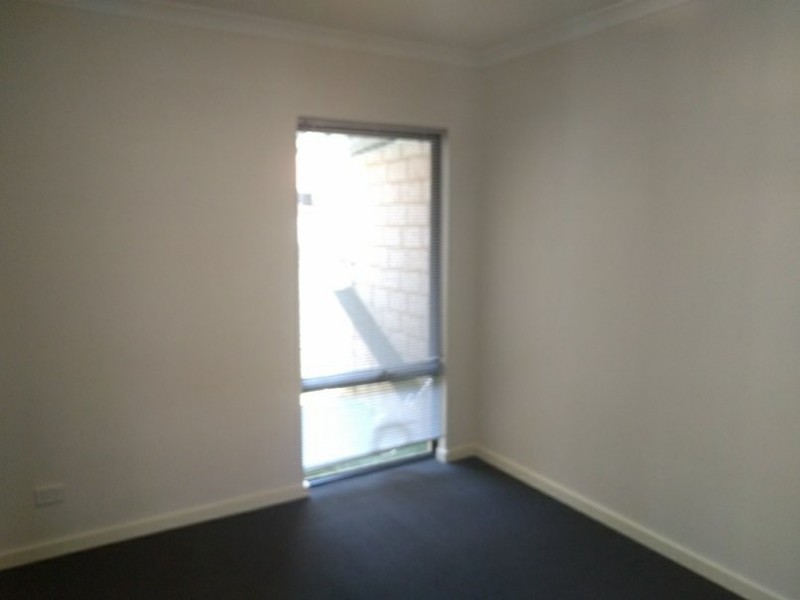 23A Maltarra Street, Nollamara WA 6061