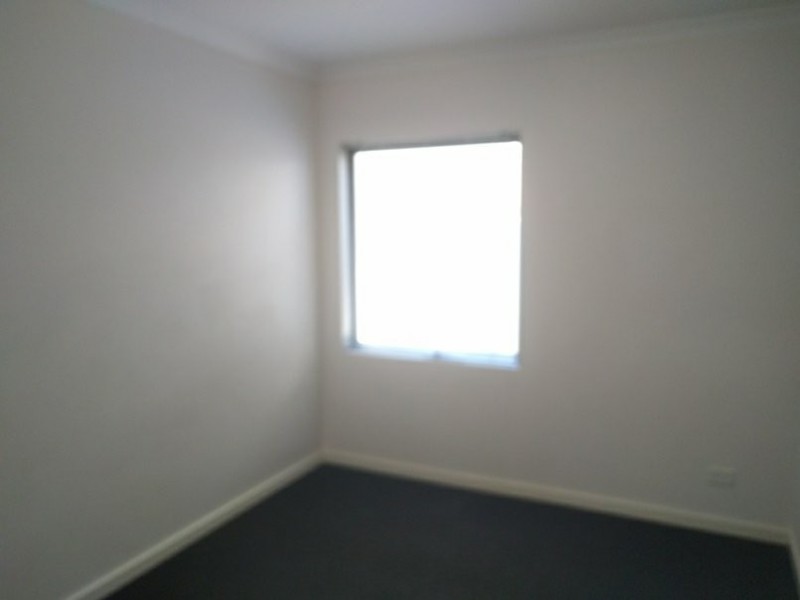 23A Maltarra Street, Nollamara WA 6061