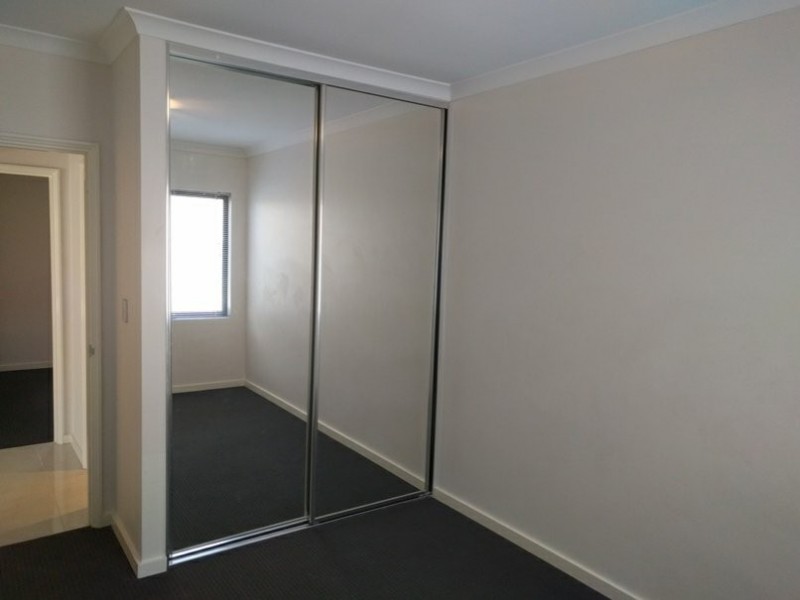 23A Maltarra Street, Nollamara WA 6061