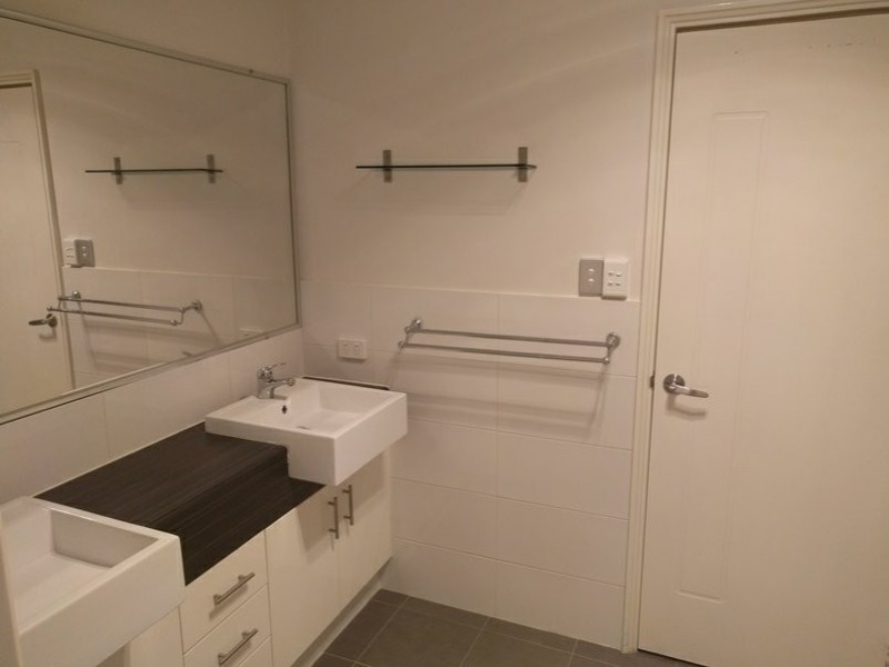 23A Maltarra Street, Nollamara WA 6061