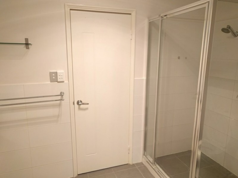 23A Maltarra Street, Nollamara WA 6061