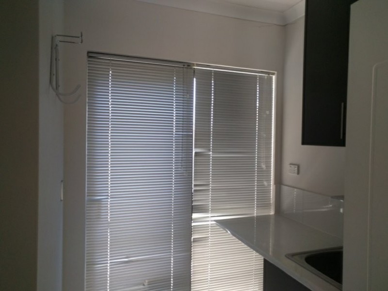 23A Maltarra Street, Nollamara WA 6061