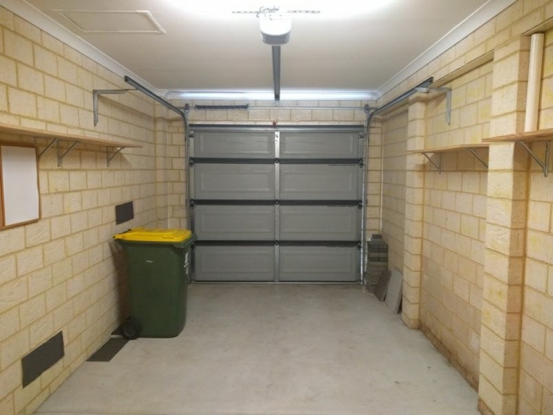 23A Maltarra Street, Nollamara WA 6061