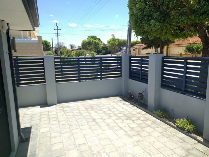 23A Maltarra Street, Nollamara WA 6061