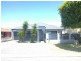 23A Maltarra Street, Nollamara WA 6061