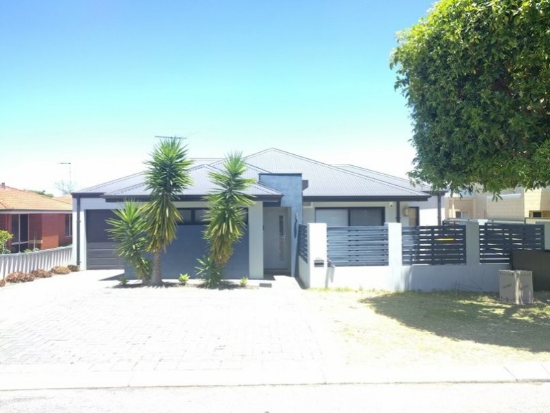 23A Maltarra Street, Nollamara WA 6061