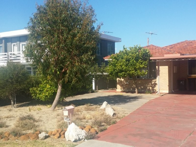 352A Main Street, Balcatta WA 6021