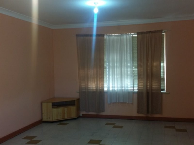 352A Main Street, Balcatta WA 6021