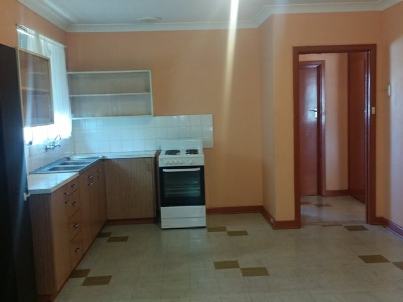 352A Main Street, Balcatta WA 6021