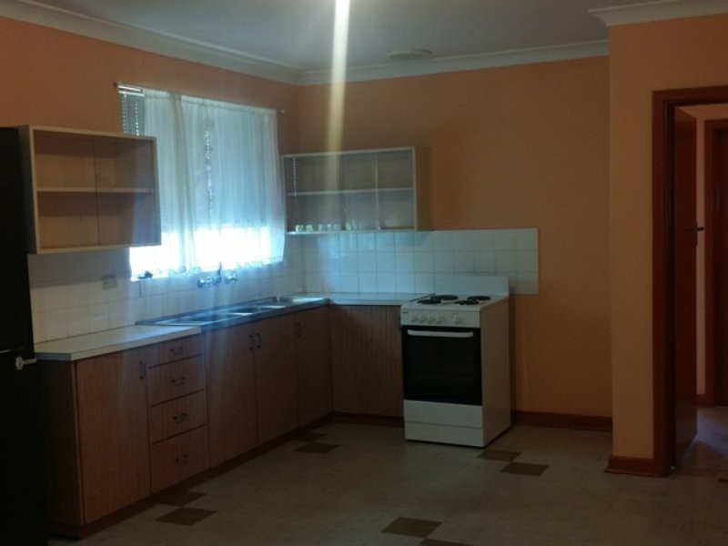 352A Main Street, Balcatta WA 6021