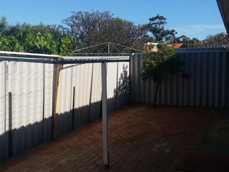 352A Main Street, Balcatta WA 6021