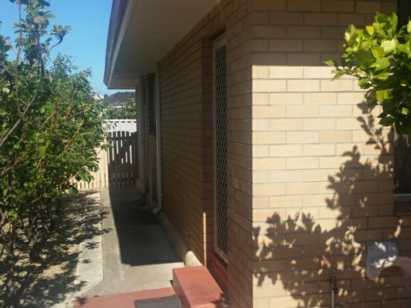 352A Main Street, Balcatta WA 6021