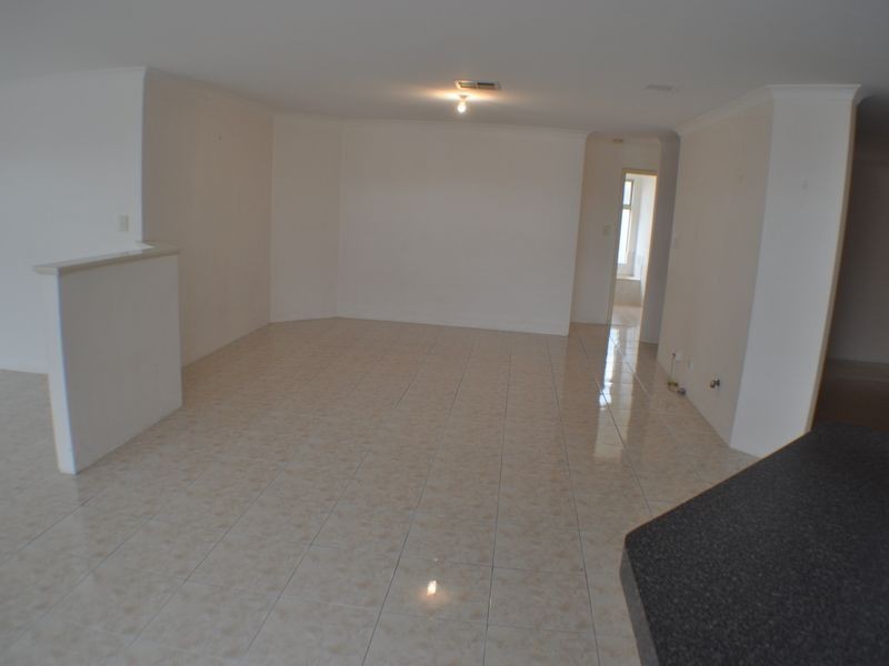 7 Pumice Place, Alexander Heights WA 6064