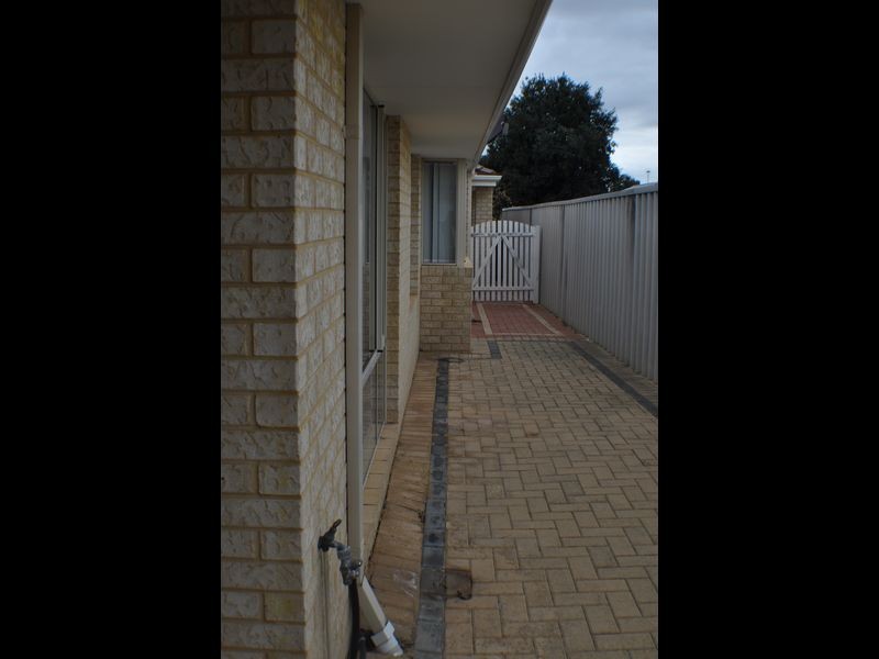 7 Pumice Place, Alexander Heights WA 6064
