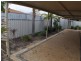 7 Pumice Place, Alexander Heights WA 6064