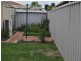 7 Pumice Place, Alexander Heights WA 6064