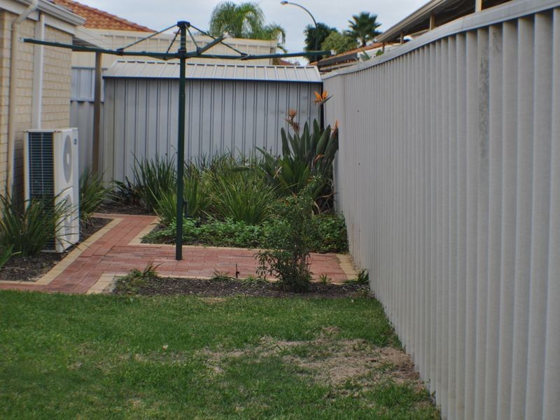 7 Pumice Place, Alexander Heights WA 6064