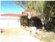 8 Caffrum Green, Mirrabooka WA 6061