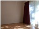 8 Caffrum Green, Mirrabooka WA 6061