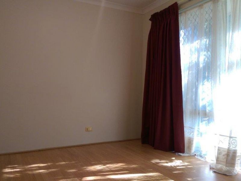 8 Caffrum Green, Mirrabooka WA 6061