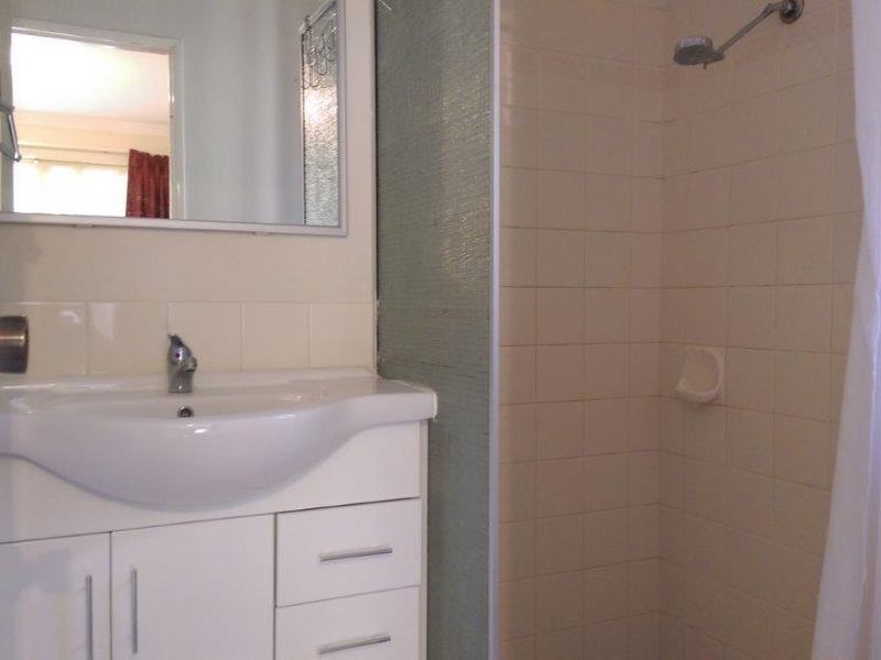 8 Caffrum Green, Mirrabooka WA 6061