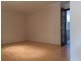 8 Caffrum Green, Mirrabooka WA 6061
