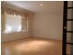 8 Caffrum Green, Mirrabooka WA 6061
