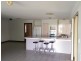 8 Caffrum Green, Mirrabooka WA 6061