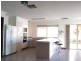 8 Caffrum Green, Mirrabooka WA 6061